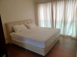 Wilkie Regency (D9), Apartment #587220491